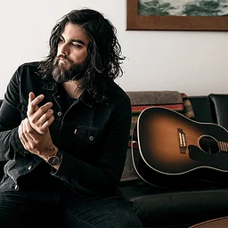 Dan Rodriguez