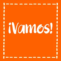 Vamos! Experience the Arts Family Program