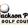Jackson Park Golf Course
