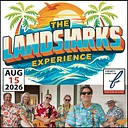 The Landsharks Experience - The Ultimate Touring Tribute to Jimmy Buffett - Benefit for Foster-A-Life