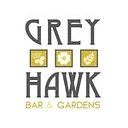 Grey Hawk Bar & Gardens