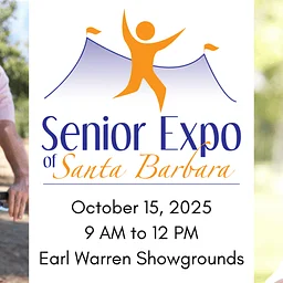 Senior Expo of Santa Barbara