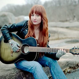 LIVE MUSIC: Acelia