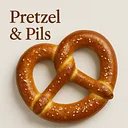 🥨 Pretzel & Pils