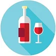 Wine School of Philadelphia