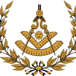 OFFICIAL DDGM VISIT – Babylon Lodge