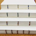 Coptic Binding 1