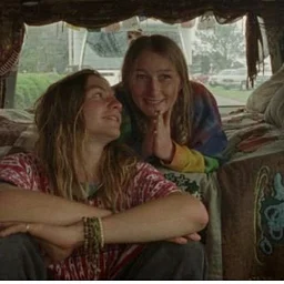 Movies at The Reg - Summer Tour