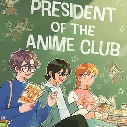 Author Meet & Greet and Book Signing with Stephanie Evangelista Fukuda and Daigo Fukuda