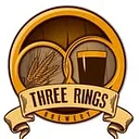 Three Rings Brewery Taproom