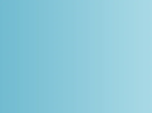 $5 Workshop: Collage Surprise