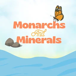 Monarchs and Minerals