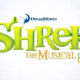 YOUTH THEATRE PROGRAM: "Shrek the Musical Kids!" @ Trollwood Performing Arts School, Moorhead