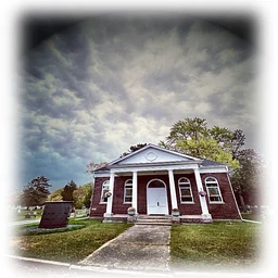 All Souls Scavenger Hunt & Mini-Festival