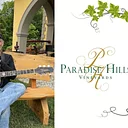 Live Music with Don Gioiella