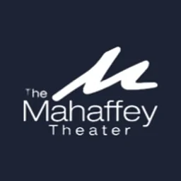 Mahaffey Theater Foundation