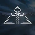 Trancension