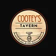 Cootey's Tavern