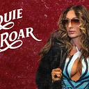 Jacquie Roar