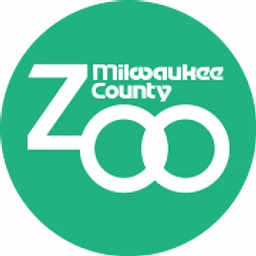 Milwaukee Zoo