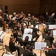 Orchestra of St. Luke's