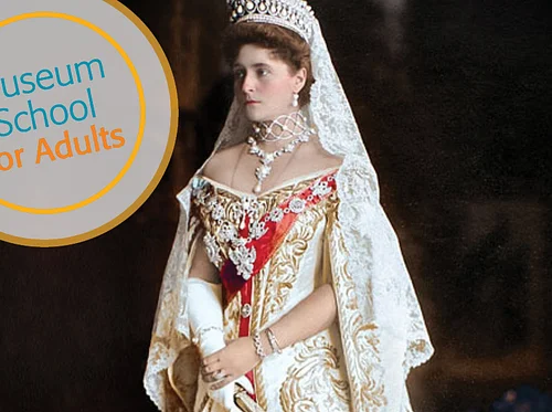 Saints or Sinners? Biographies of Three Women