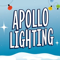 Apollo Lighting