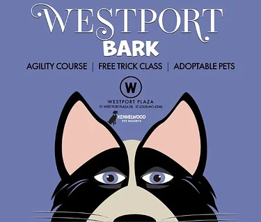 Westport Bark