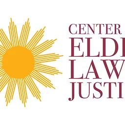 Center for Elder Law & Justice