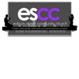 Edison Street Community Church