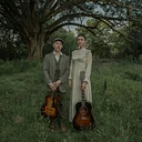 Ordinary Elephant with special guest Remi Goode