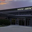 Theatre Lawrence