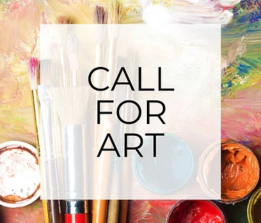 Calls for Entry – Nightmares And Dreamscapes: Imagery From Our Subconscious