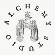 Alchemy Studio Cleveland