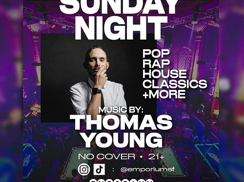 Thomas Young