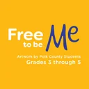 Free to Be Me Exhibition Reception