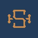 Visit Scottsville Main Street logo