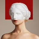 The Egyptian Helen