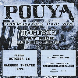 Pouya