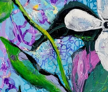 39th Annual Spring Into Art Gala