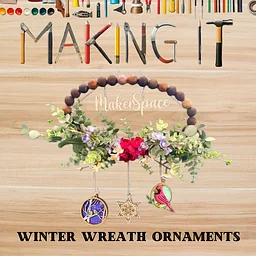 Making It