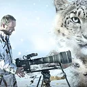 Summer Film Series: Disney Nature Ghost of the Mountains
