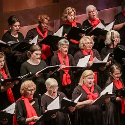 HANDEL’S MESSIAH