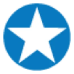 Texas Association of Health Plans