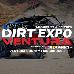 Dirt Expo