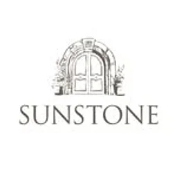 Sunstone Winery