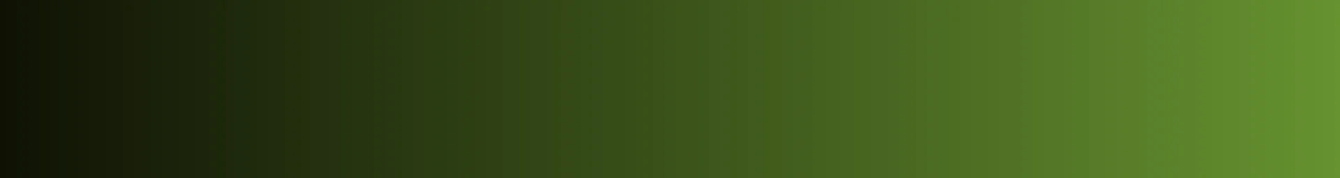 Montana Native Plant Society