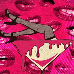 The Rocky Horror Picture Show w/ LIVE Shadowcast