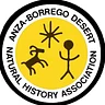 Anza Borrego Desert