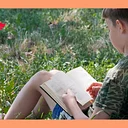 2026 Summer Reading Challenge